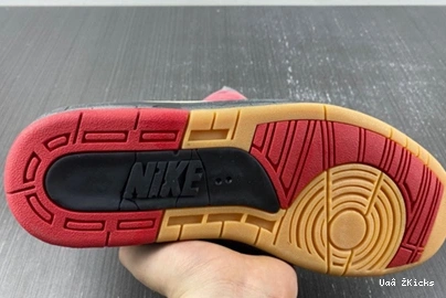 3532 dj4375- 345 Retro Jordan 2 SportInspired 1101